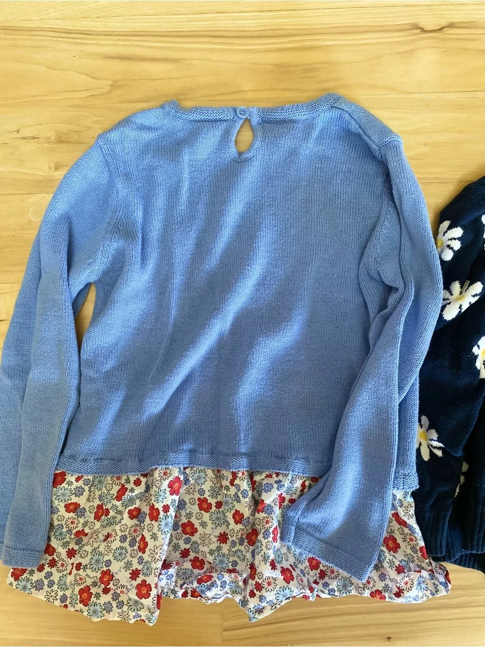 Old Navy lot girls’